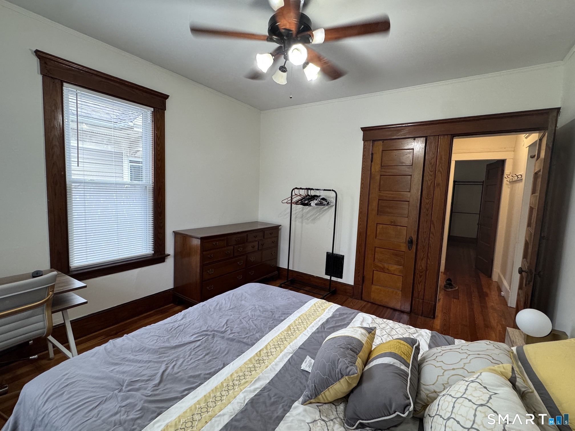 38 Brownell Street New Haven CT 06511