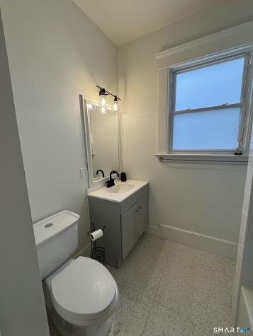 38 Brownell Street New Haven CT 06511