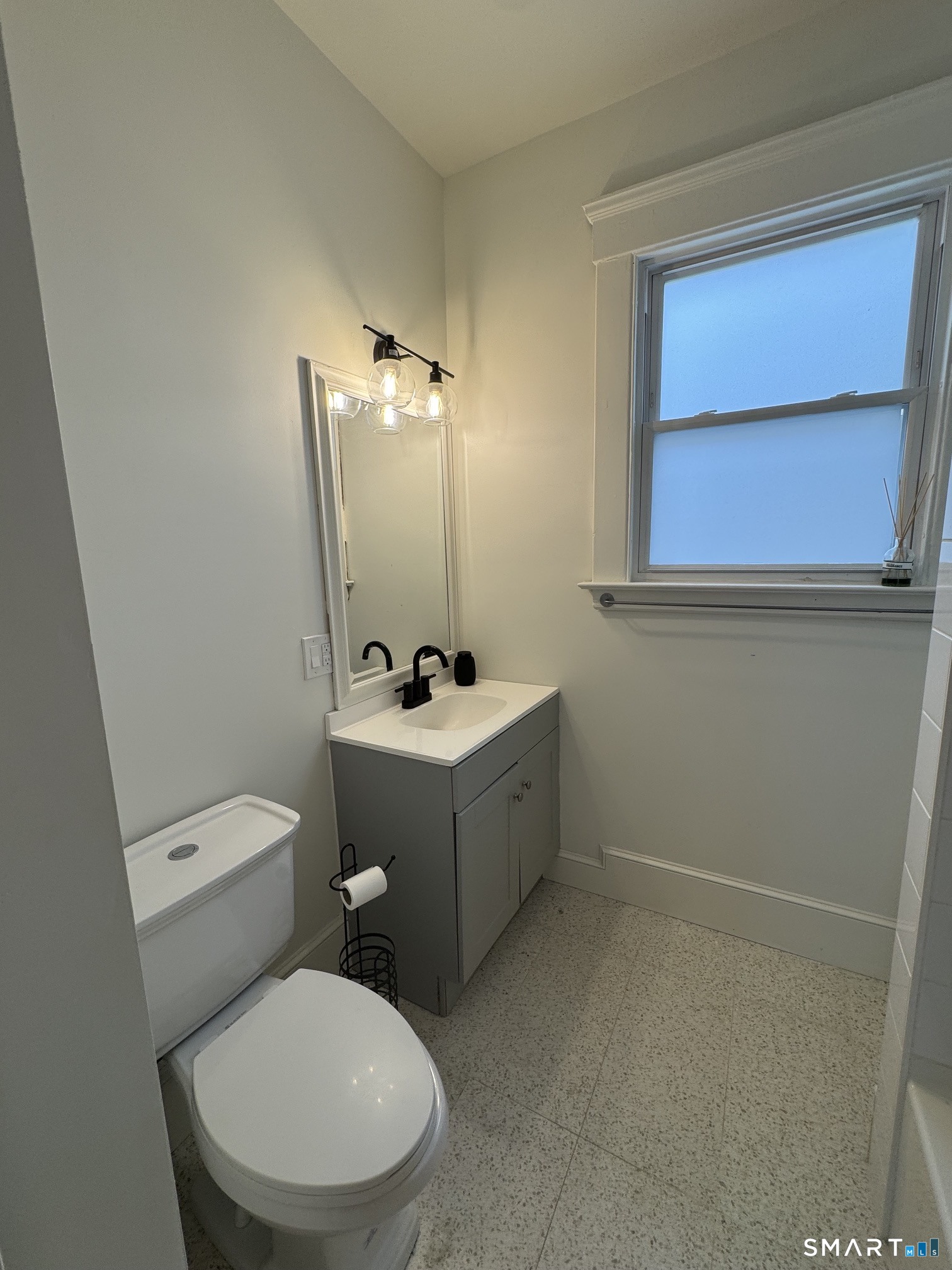 38 Brownell Street New Haven CT 06511