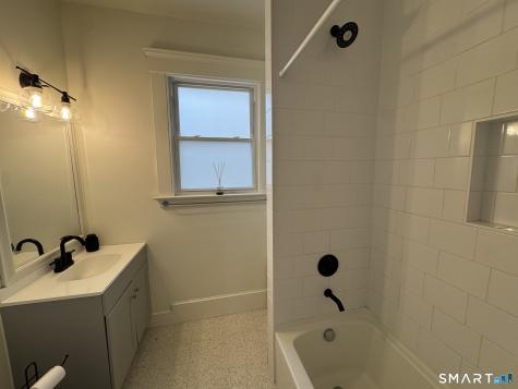 38 Brownell Street New Haven CT 06511