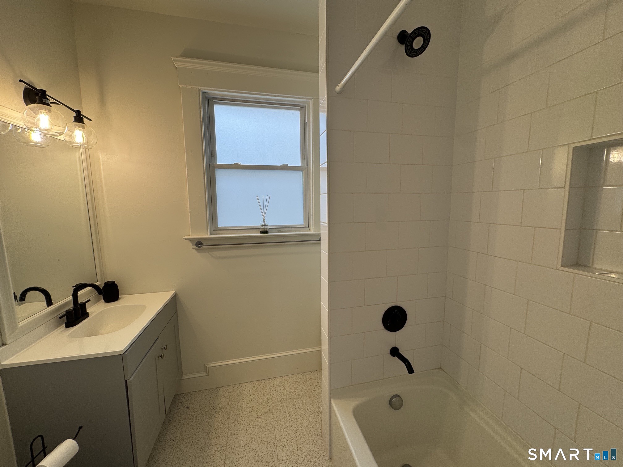 38 Brownell Street New Haven CT 06511