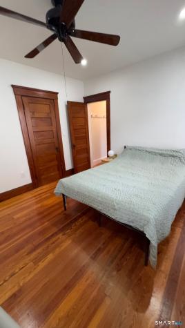 38 Brownell Street New Haven CT 06511