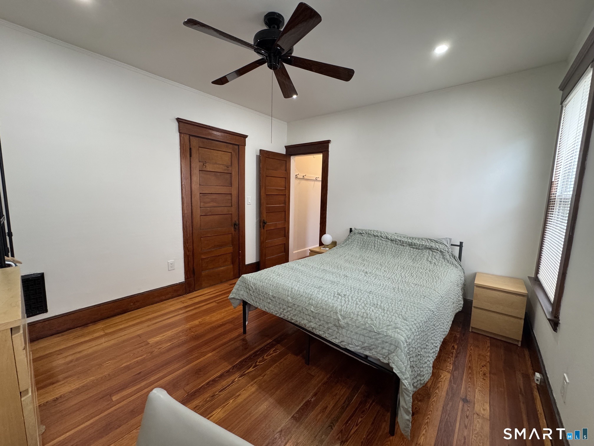 38 Brownell Street New Haven CT 06511