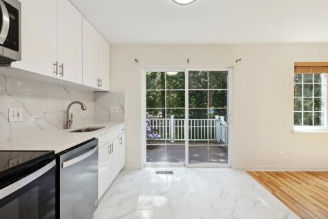 14 South Street Danbury CT 06810