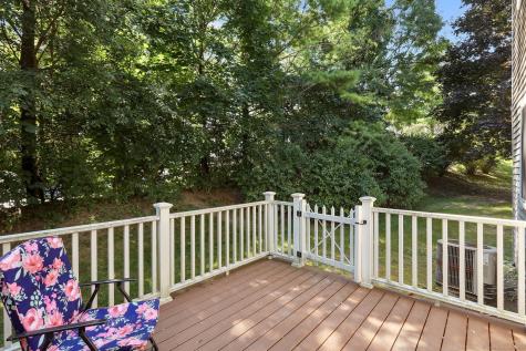 14 South Street Danbury CT 06810