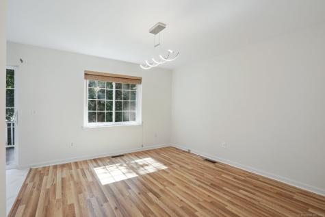 14 South Street Danbury CT 06810