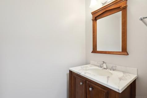 14 South Street Danbury CT 06810