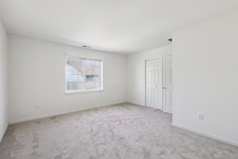 14 South Street Danbury CT 06810