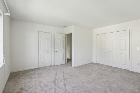 14 South Street Danbury CT 06810