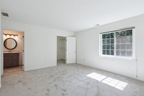 14 South Street Danbury CT 06810