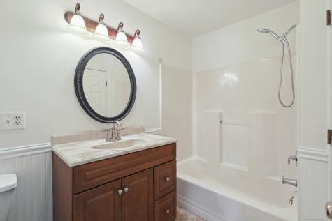 14 South Street Danbury CT 06810