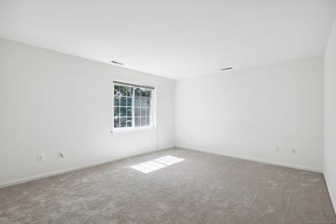 14 South Street Danbury CT 06810
