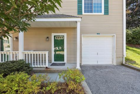 14 South Street Danbury CT 06810