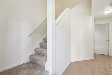 14 South Street Danbury CT 06810