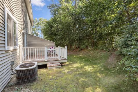 14 South Street Danbury CT 06810
