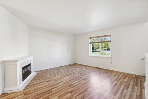 14 South Street Danbury CT 06810