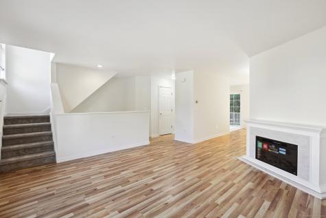 14 South Street Danbury CT 06810