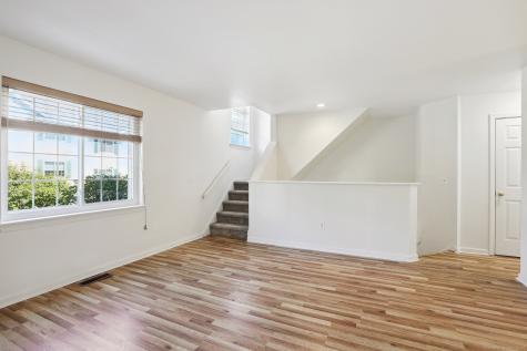 14 South Street Danbury CT 06810