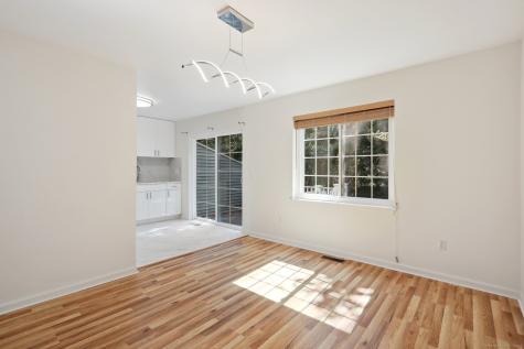 14 South Street Danbury CT 06810