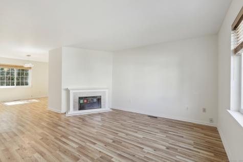 14 South Street Danbury CT 06810