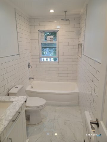 59 Park Lane Road New Milford CT 06776