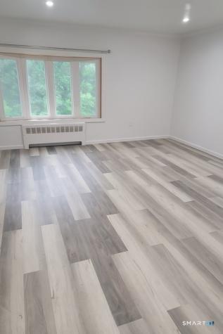 59 Park Lane Road New Milford CT 06776