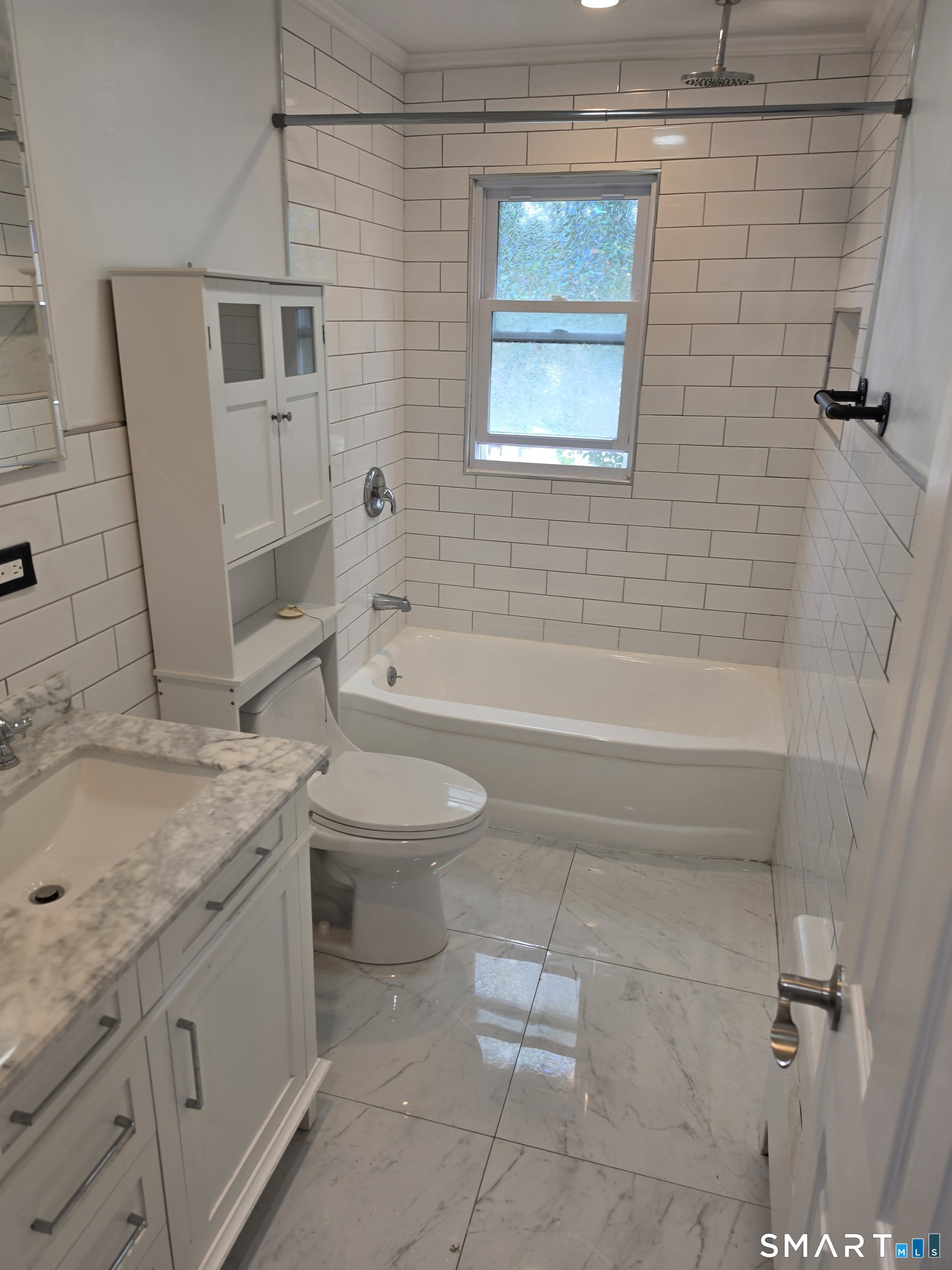 59 Park Lane Road New Milford CT 06776