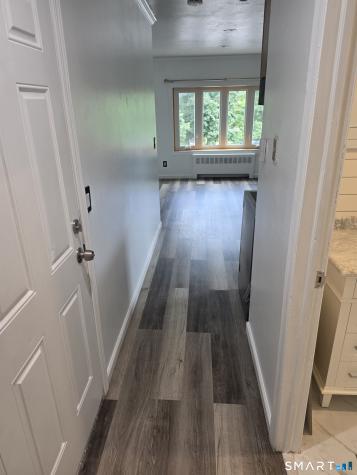 59 Park Lane Road New Milford CT 06776