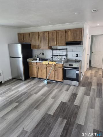 59 Park Lane Road New Milford CT 06776