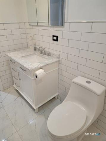 59 Park Lane Road New Milford CT 06776