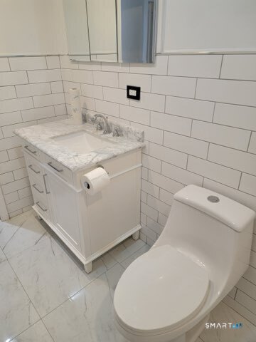 59 Park Lane Road New Milford CT 06776