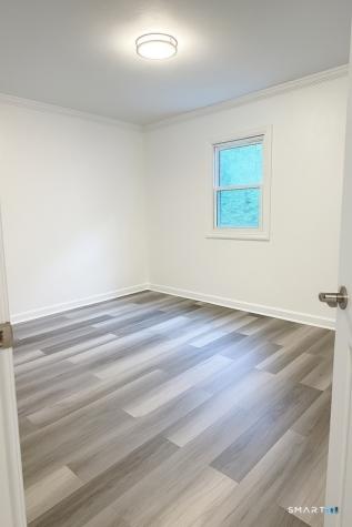 59 Park Lane Road New Milford CT 06776