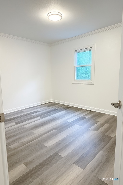 59 Park Lane Road New Milford CT 06776
