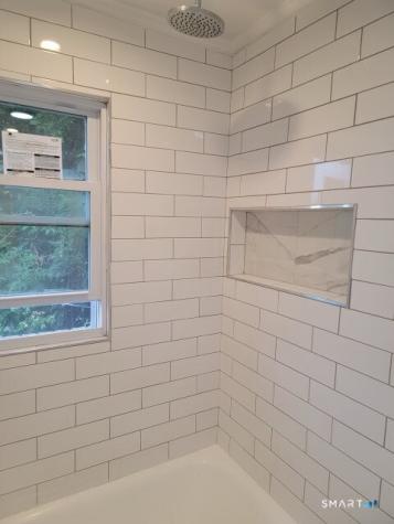 59 Park Lane Road New Milford CT 06776