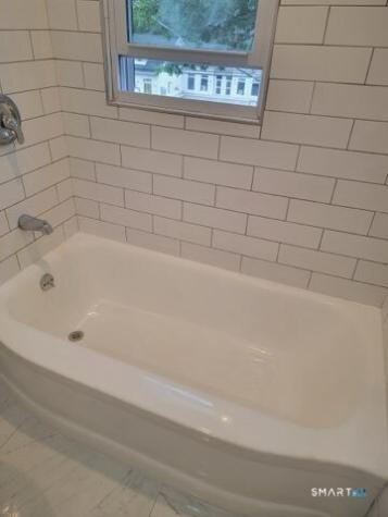 59 Park Lane Road New Milford CT 06776