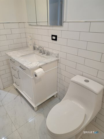 59 Park Lane Road New Milford CT 06776
