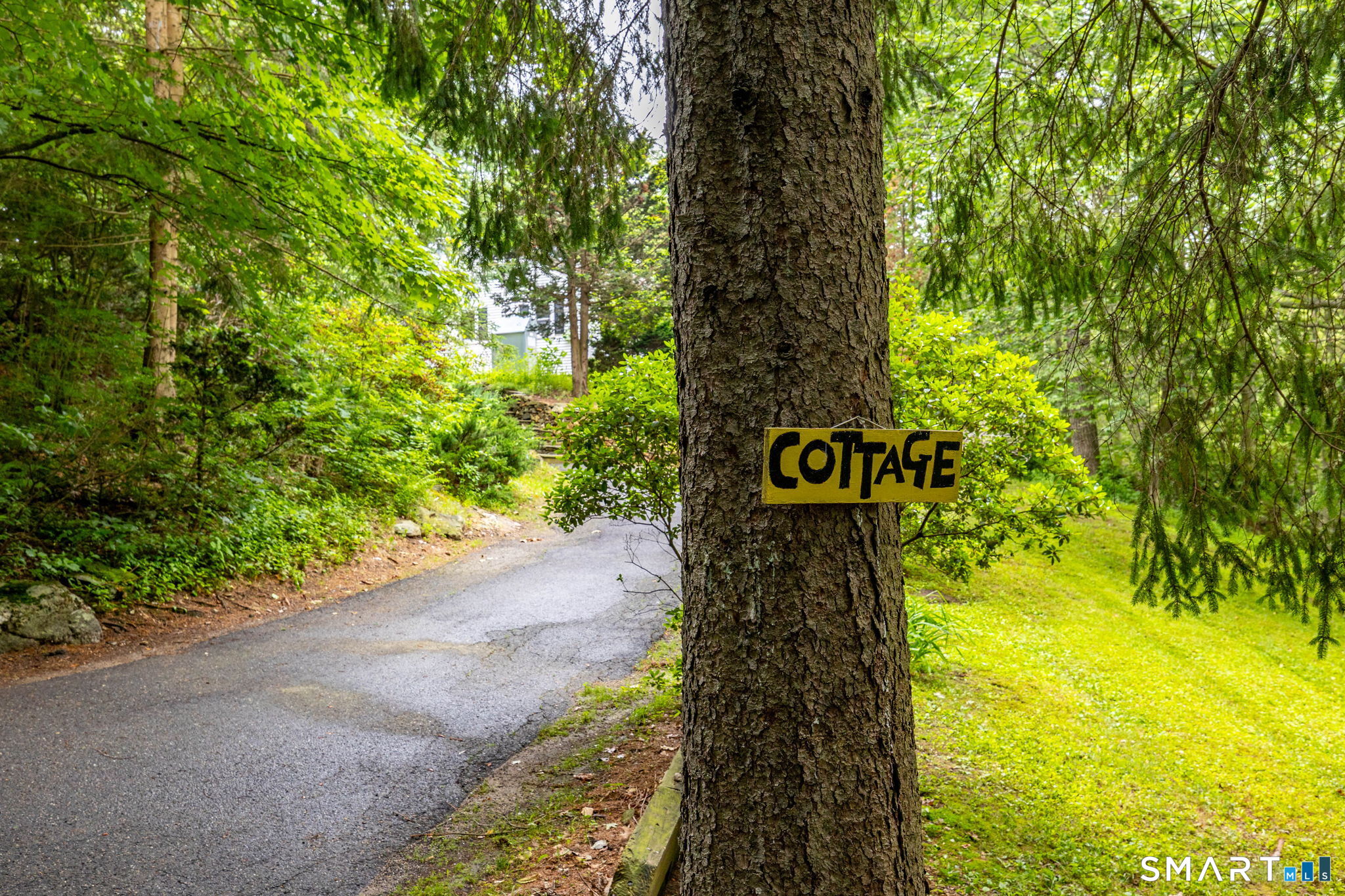 400 Thomaston Road Watertown CT 06795