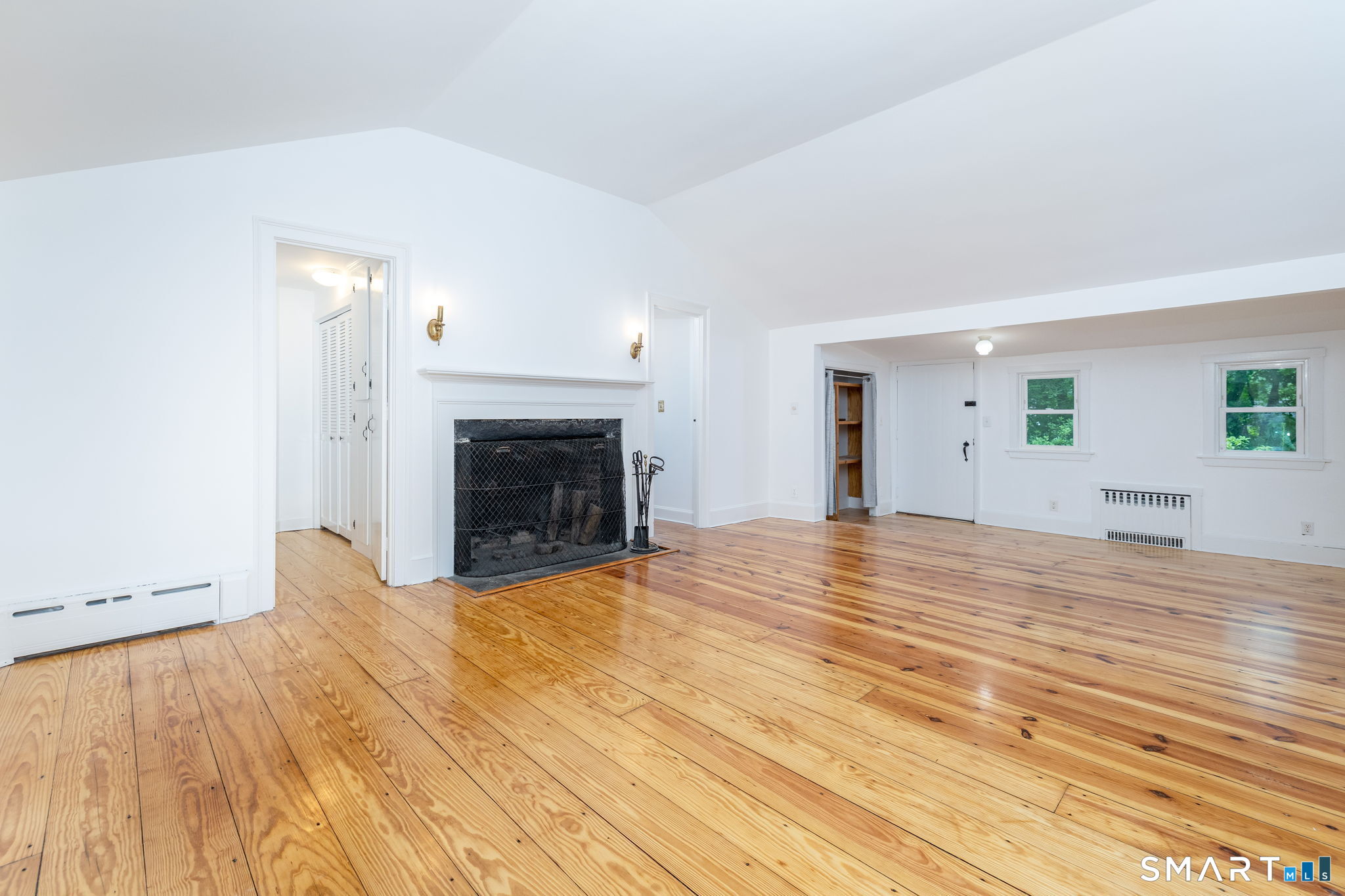 400 Thomaston Road Watertown CT 06795