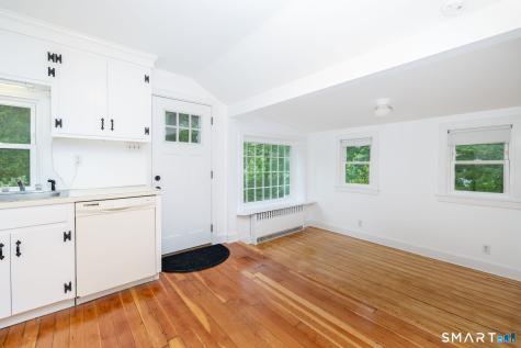 400 Thomaston Road Watertown CT 06795