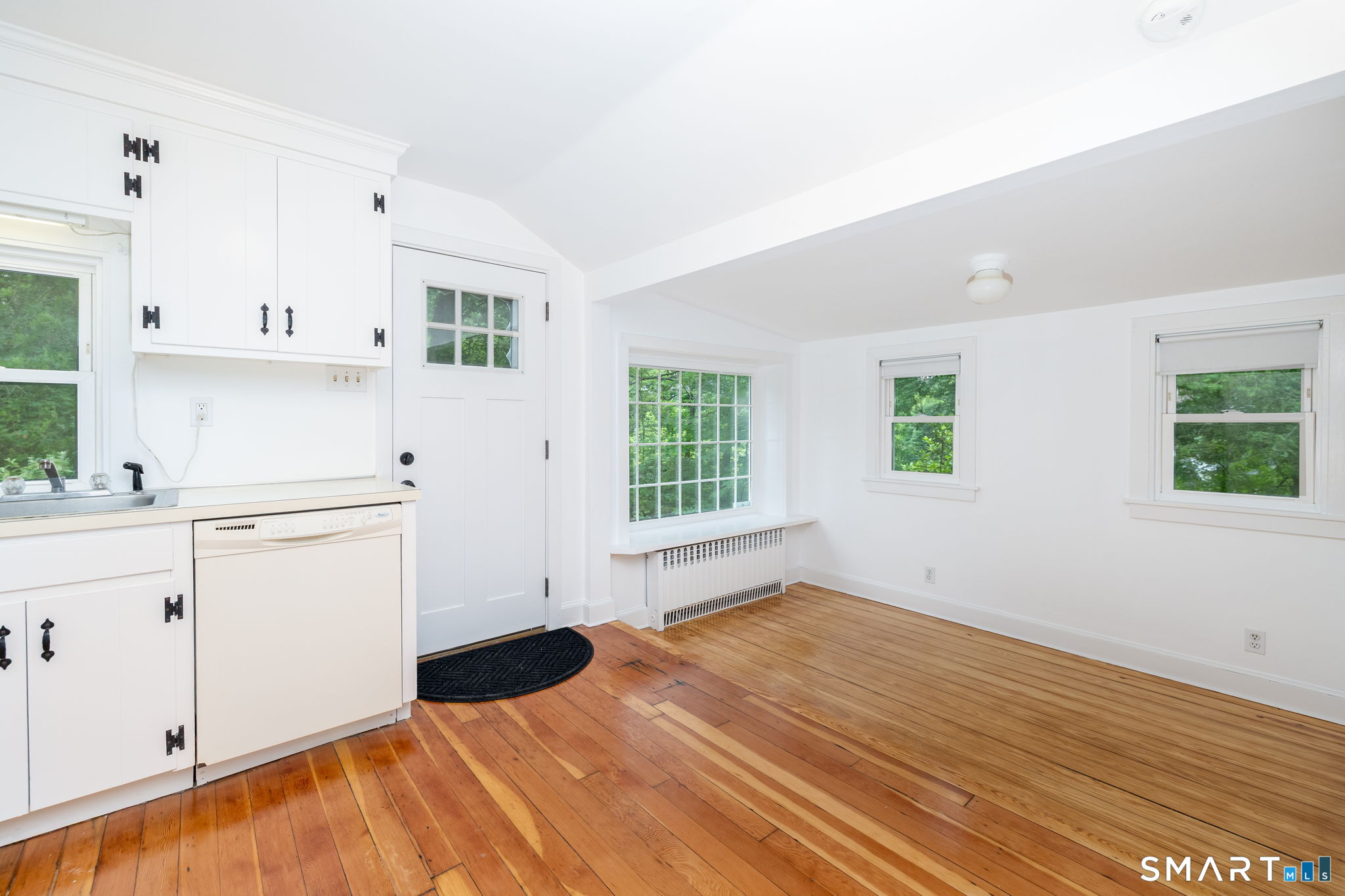 400 Thomaston Road Watertown CT 06795