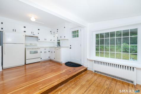 400 Thomaston Road Watertown CT 06795