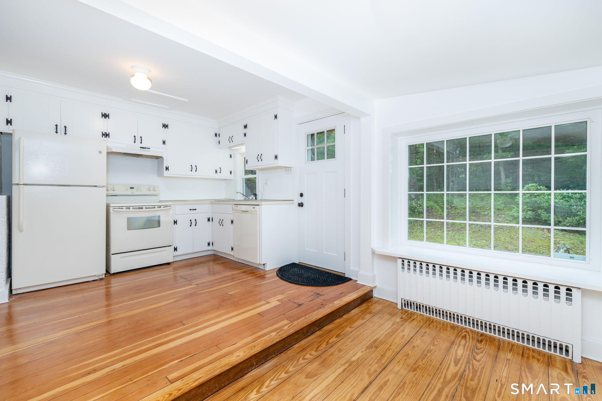 400 Thomaston Road Watertown CT 06795