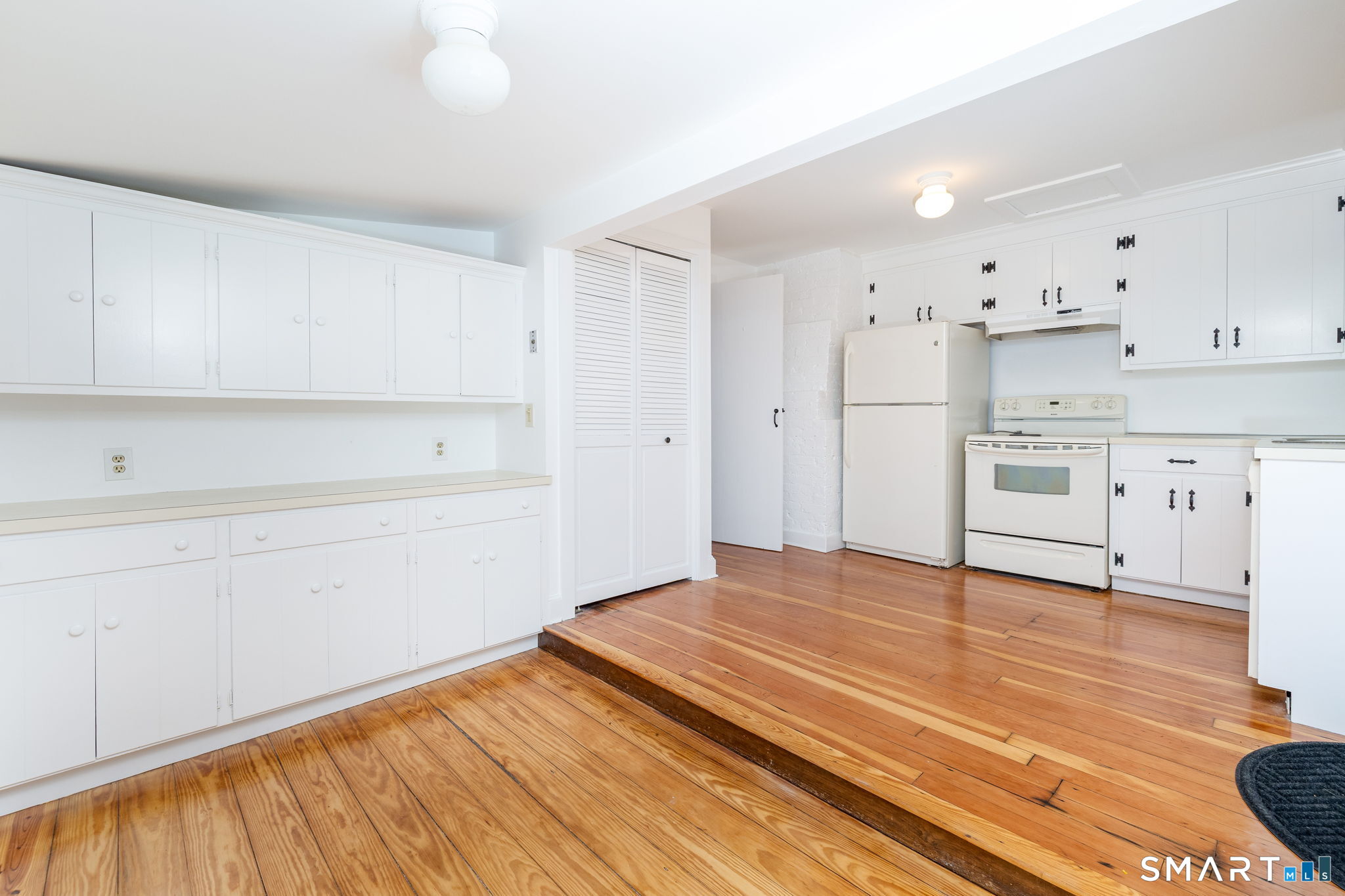 400 Thomaston Road Watertown CT 06795