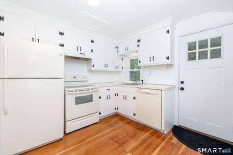400 Thomaston Road Watertown CT 06795