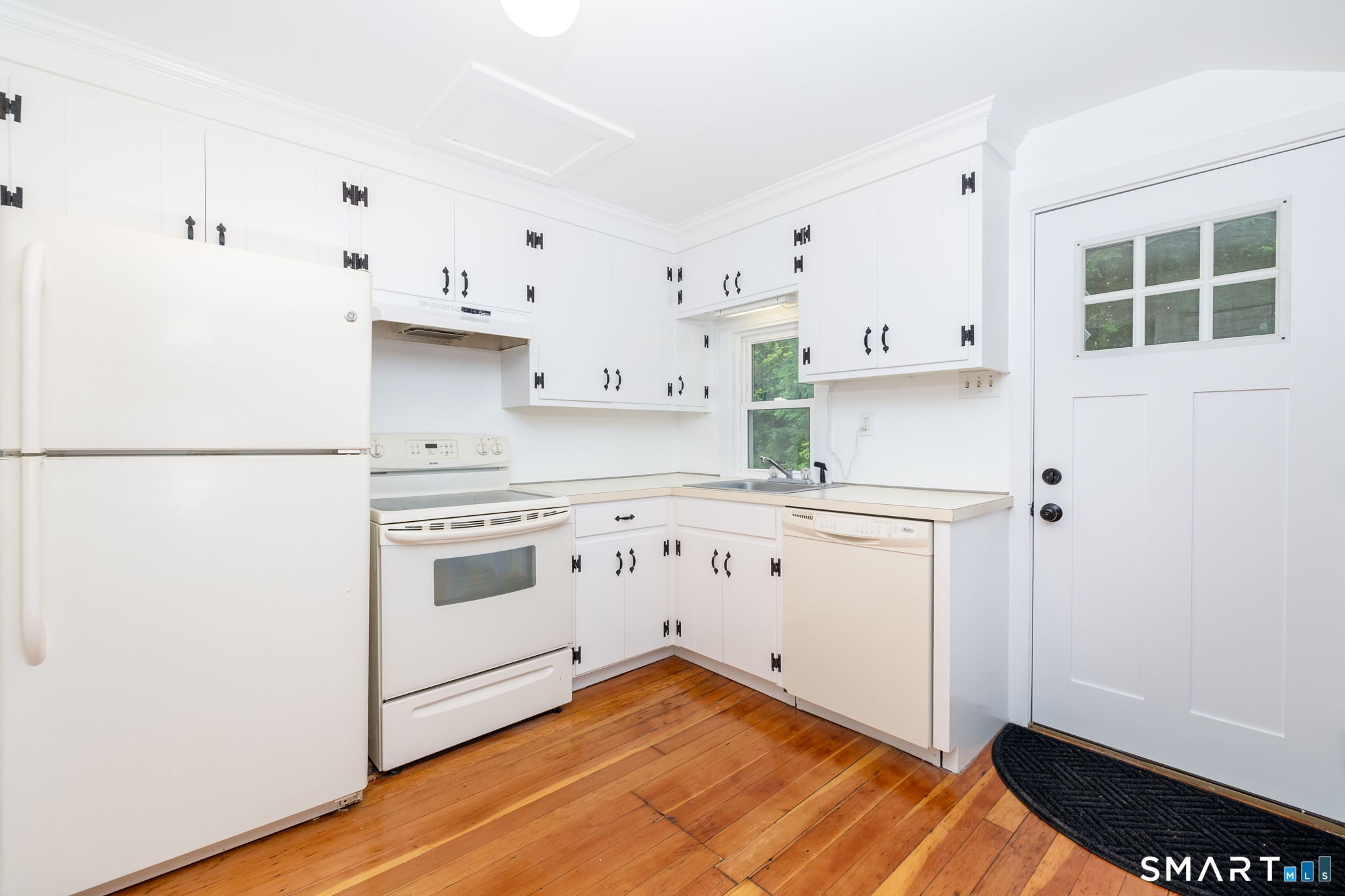 400 Thomaston Road Watertown CT 06795
