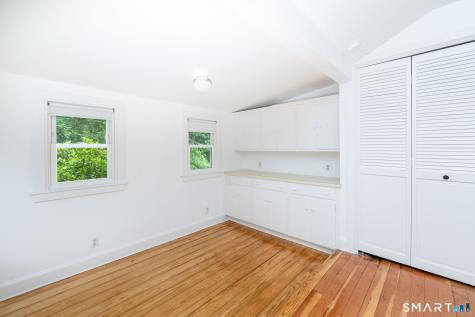 400 Thomaston Road Watertown CT 06795