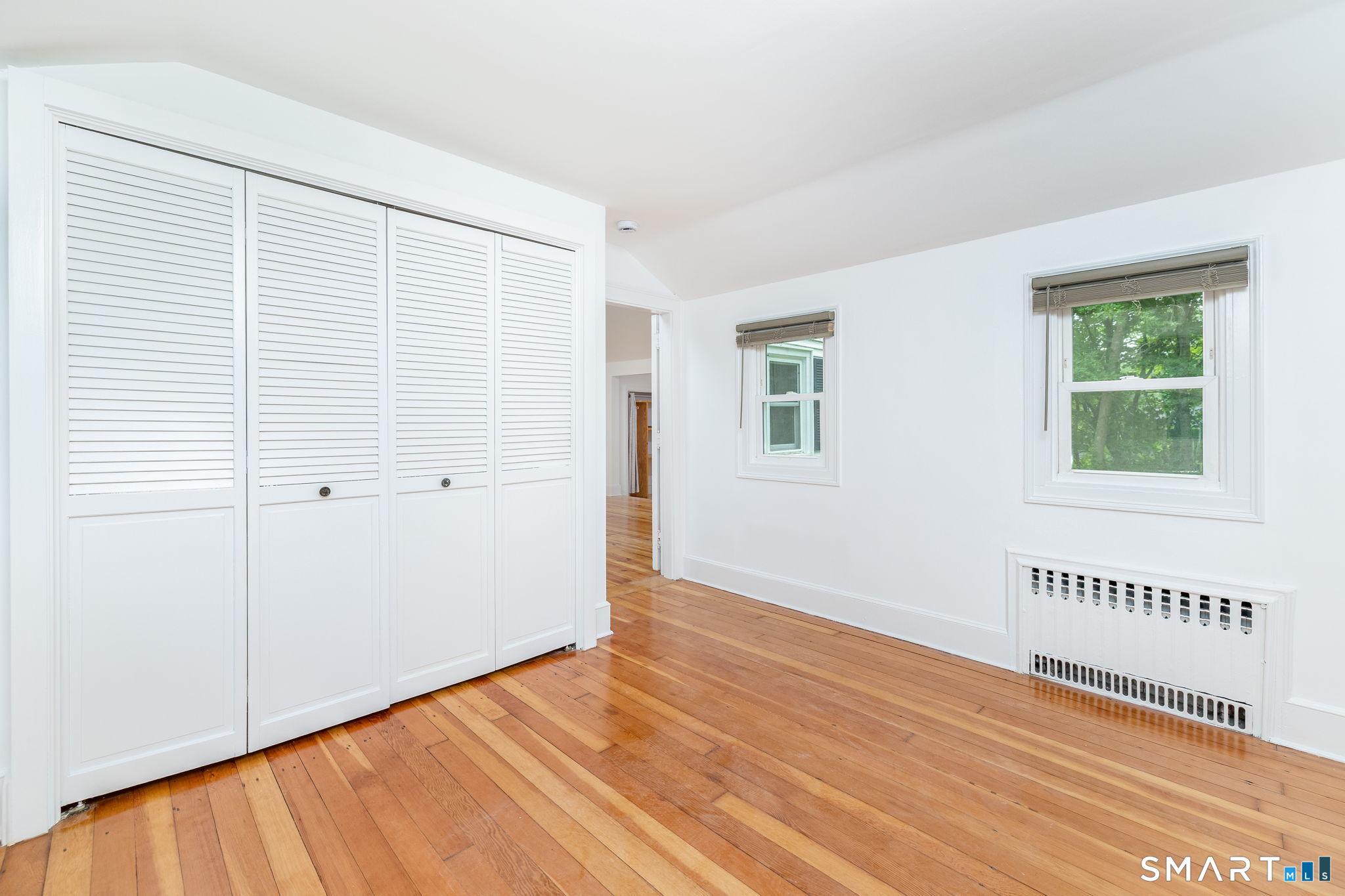 400 Thomaston Road Watertown CT 06795