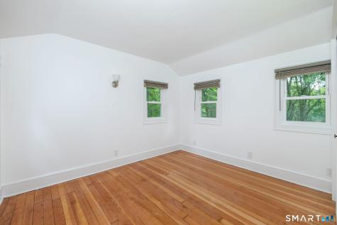 400 Thomaston Road Watertown CT 06795