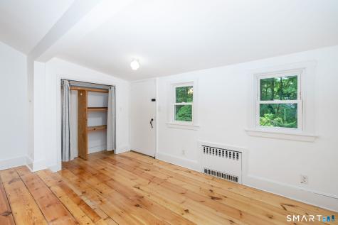 400 Thomaston Road Watertown CT 06795