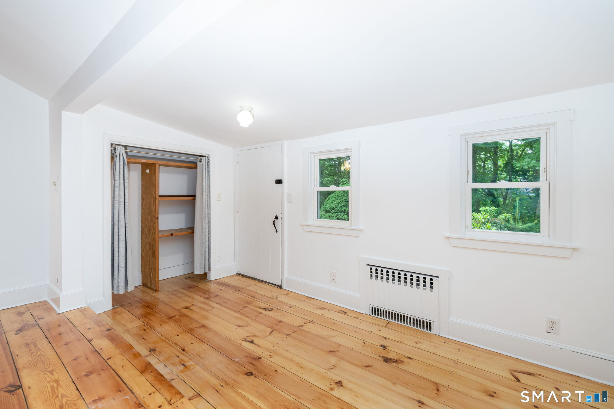 400 Thomaston Road Watertown CT 06795